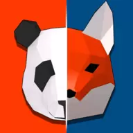 混合怪物最新版