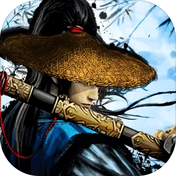 江湖风云录修改版