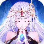 消除萌怪大作战 