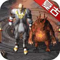 刺沙真冰雪合击