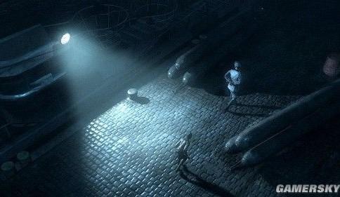 刺沙游戏版本合集