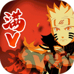 超兽武装送满V万充