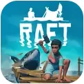 木筏求生联机手游