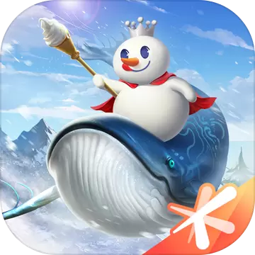 妄想山海安卓手游