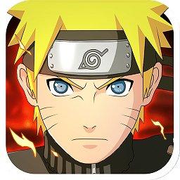 火影忍者ol忍者新时代