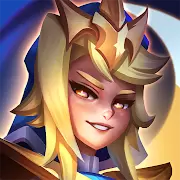 英雄与帝国免费版