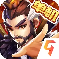 乱世曹操传修改版无限元宝