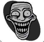 周五夜放克蓝蛋事件模组安卓直装游戏