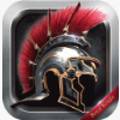 皇家骑士团手游客户端