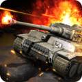 坦克军团免费版