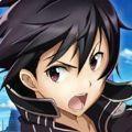 刀剑神域黑衣剑士王牌游戏修改版