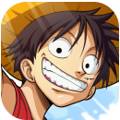 海贼王冒险团修改版