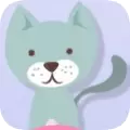 寻找猫咪小游戏