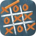 九宫棋对决小游戏