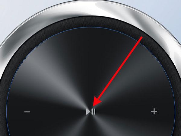 小米Sound怎么连接wifi？