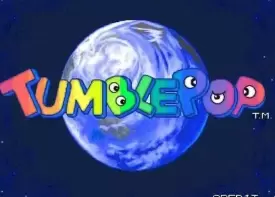 吸尘小子中文版