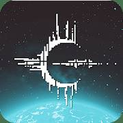 哀恸之日最新版