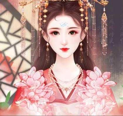 帝国往事橙光修改版