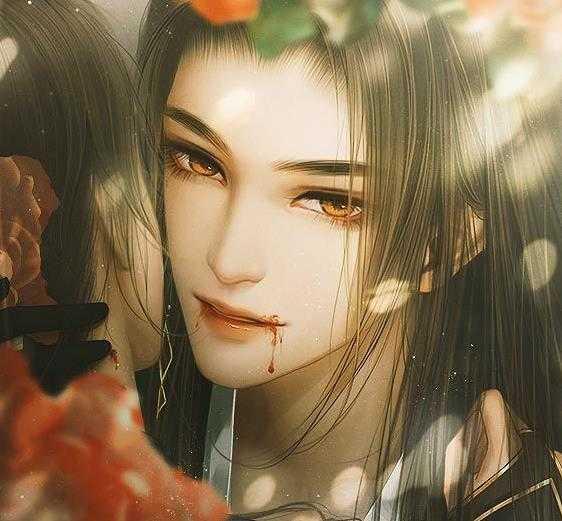 逐霜华最新修改版2021