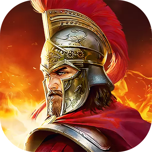 英雄之城II手游