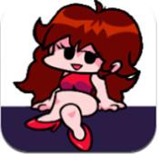 周五夜放克薛吉模组