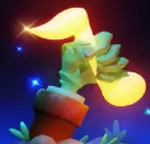 击败僵尸节奏射击