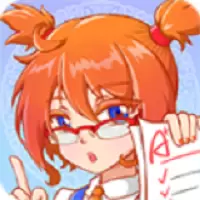 我是老师无广告版