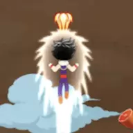 迷你枪神世界3d免费版