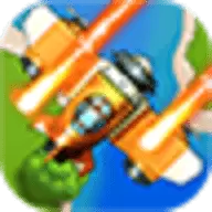 全民保卫海岛免费版