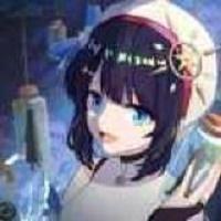 你已经猜到结局了吗无限能量叶子版