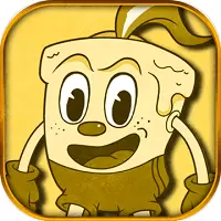 尼克才是杀手无限提示版