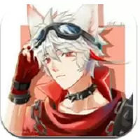 王者荣耀百里守约自动瞄准辅助器防封版