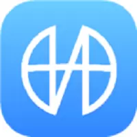 huazytop和平精英120帧最新版