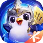 节奏冲突安卓版