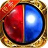 月灵英雄合击打金版