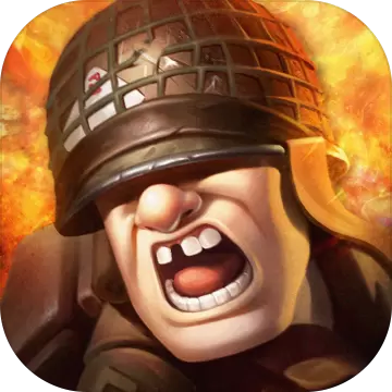 口袋战争最新版