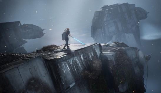 碟际战记系列手游版本合集