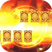 少年名将折扣版