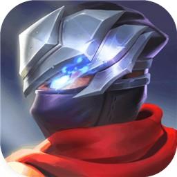 忍者意志守护木叶