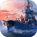 World of Warships