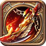 沉默世界打金版