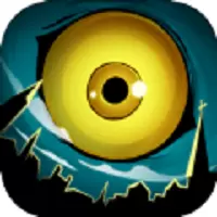 理智边界无限金币版