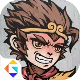 墨斗全英雄解锁版