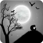 黑暗之谜冒险乐园正式版