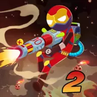 棍棒毁灭橙光版