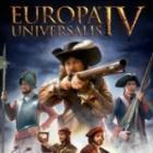 欧陆风云4风云世纪两千年