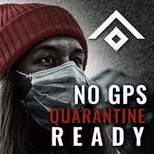 停电时代最新版