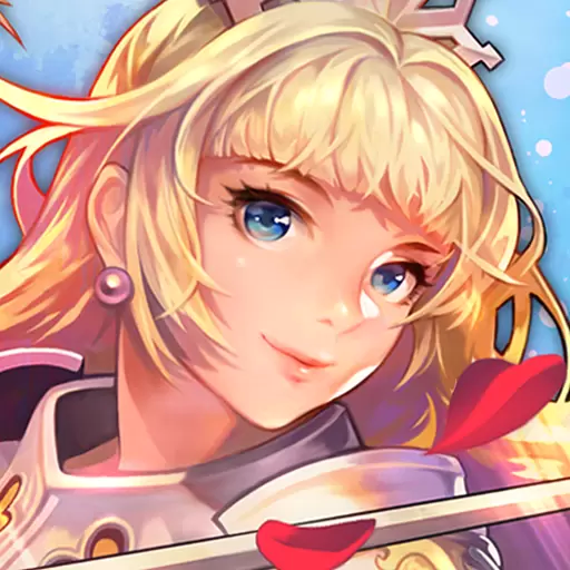 艾尔利亚之编年史台服