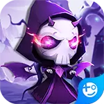 英雄无敌3手机版单机版