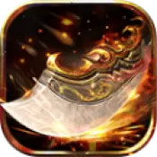 追忆沙巴克免费